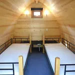 Camping Kautenbach Kautenbach