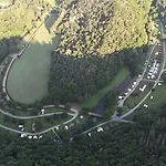 Camping Kautenbach
