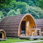 Camping Kautenbach