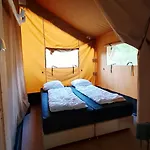 Camping Kautenbach Campeggio Kautenbach