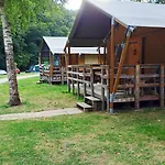 Camping Kautenbach 3* Kautenbach