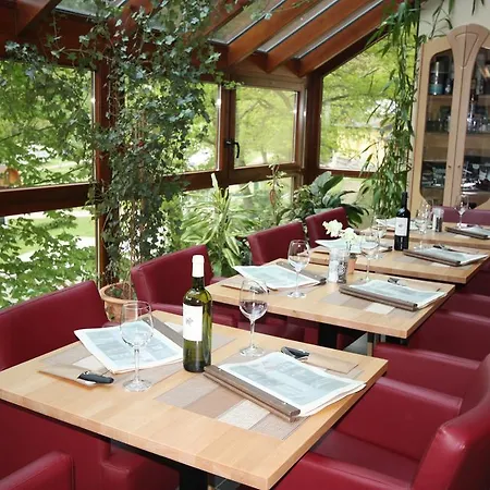 Camping Kautenbach 3* Kautenbach