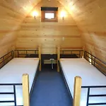 Camping Kautenbach Campsite Kautenbach