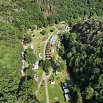 Camping Camping Kautenbach 3*