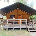 Camping Kautenbach Kautenbach