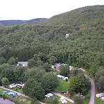 Camping Kautenbach Kautenbach