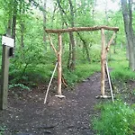 Campsite Camping Kautenbach
