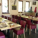 Camping Kautenbach Kemping Kautenbach