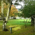 Camping Kautenbach