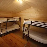 Kemping Camping Kautenbach