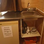 Camping Kautenbach 3* Kautenbach
