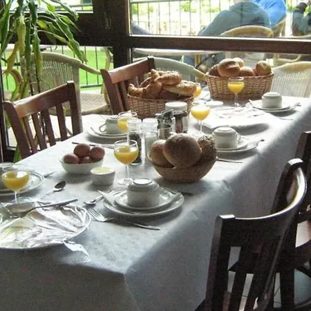 캠프장 Camping Kautenbach 3*