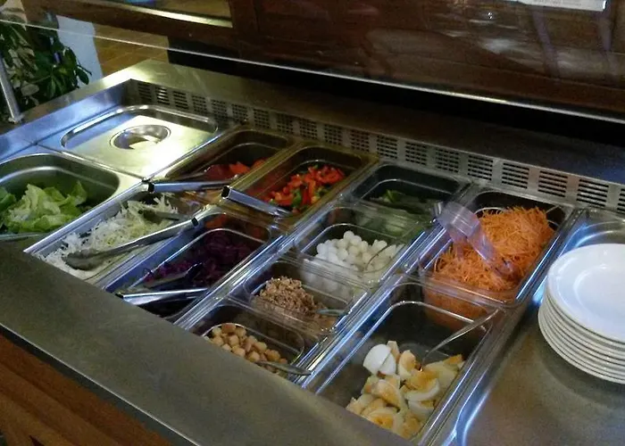 Campsite Camping Kautenbach Kautenbach